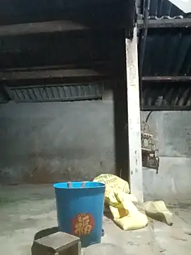 Myzak- online show from 11.22.25