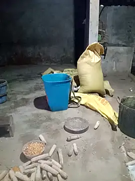 Myzak- online show from 11.24.25