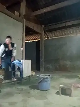 Myzak- online show from 12.05.25