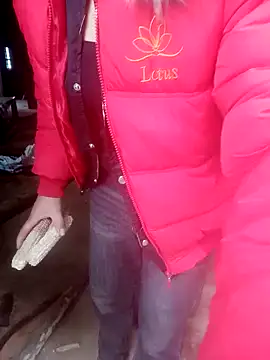 Myzak- online show from 01.07.26