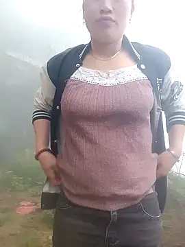 Myzak- online show from 02.03.26