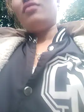 Myzak- online show from 02.03.26