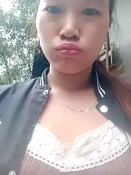 Myzak- online show from 02.04.26