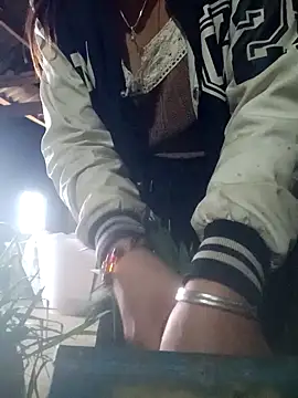 Myzak- online show from 02.08.26