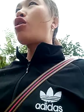 Myzak- online show from 02.23.26