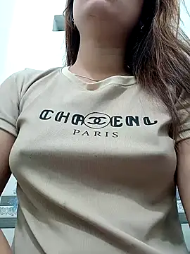 Myzak- online show from 03.03.26