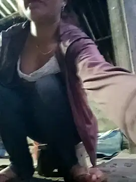 Myzak- online show from 03.04.26