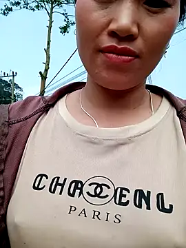 Myzak- online show from 03.19.26