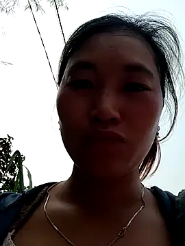 Myzak- online show from 03.27.26