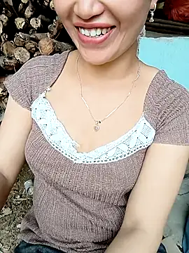 Myzak- online show from 04.04.26