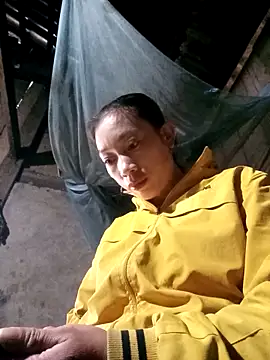 Nabi show online show from 12.22.25