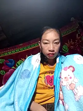 Nabi show online show from 01.07.26