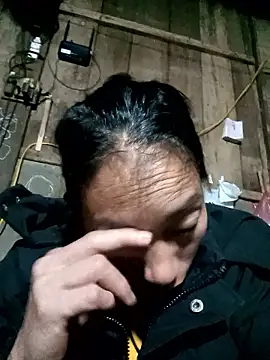 Nabi show online show from 01.08.26