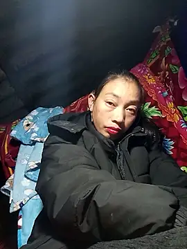 Nabi show online show from 01.16.26