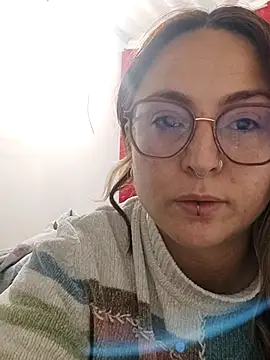 Rhosynn online show from 12.03.25