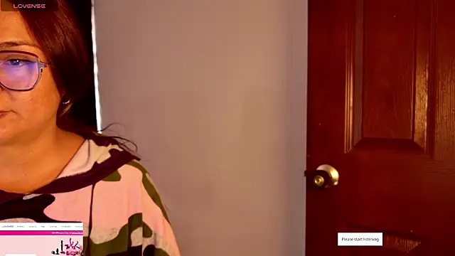 Rhosynn online show from 02.20.26