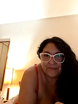 Caritovivi online show from 03.10.26