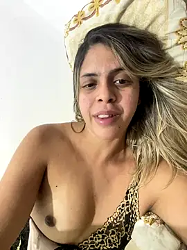 heloisamagno online show from 10.30.25