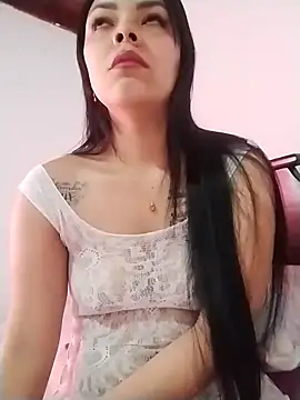 susansmith9  online show from 02.20.26