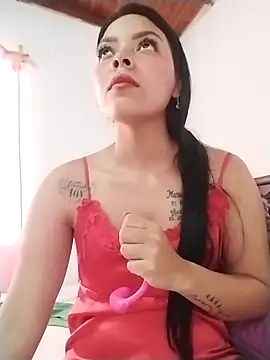 Snapshot of susansmith9_ chatting on 03.22.26 susansmith9 online show from 03.22.26