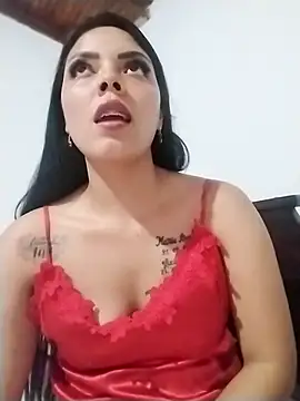 Snapshot of susansmith9_ chatting on 04.09.26 susansmith9 online show from 04.09.26