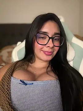 MiaSofia   online show from 04.11.26