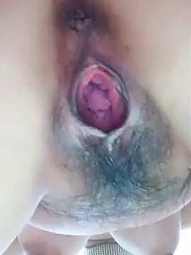 piug321 online show from 11.07.25