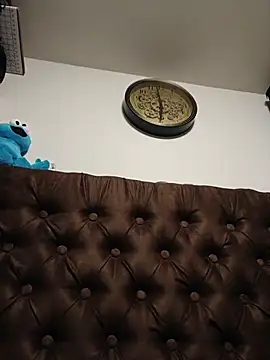 tripled6996 online show from 11.08.25