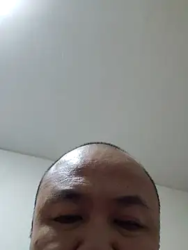 caige8888 online show from 10.30.25