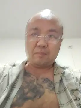 caige8888 online show from 11.06.25