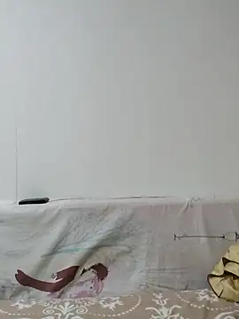 caige8888 online show from 11.29.25