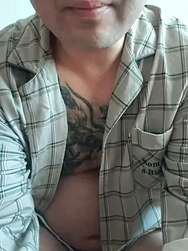 caige8888 online show from 12.17.25