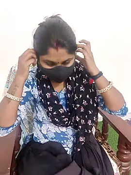 Snapshot of DESHI-BHAVI chatting on 11.02.25 DESHI-BHAVI online show from 11.02.25