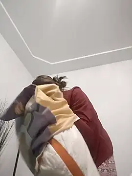 SandyCassie online show from 11.14.25