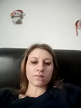 SandyCassie online show from 12.02.25