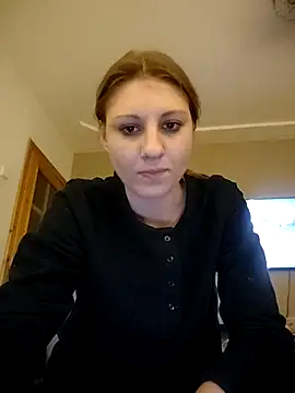 SandyCassie online show from 01.06.26