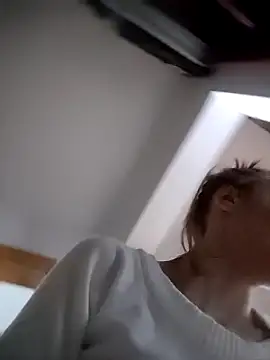 SandyCassie online show from 02.02.26