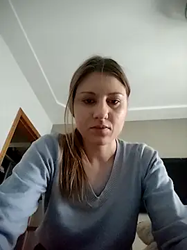 SandyCassie online show from 02.15.26