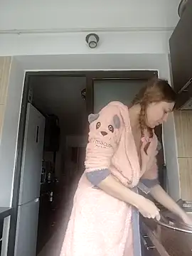 SandyCassie online show from 02.28.26