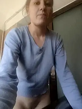 SandyCassie online show from 03.06.26