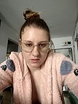 SandyCassie online show from 03.21.26
