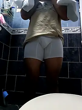 Polito456 online show from 10.16.25