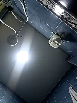 Polito456 online show from 10.22.25