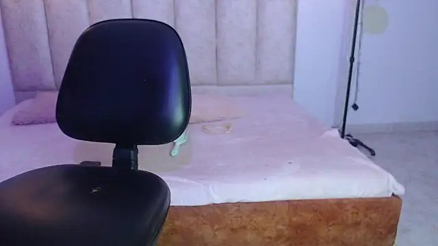 antonella rosecs online show from 02.03.26