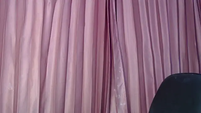 antonella rosecs online show from 02.26.26