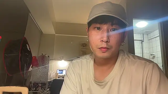 Snapshot of ajixxxxxxxx chatting on 10.15.25 ajixxxxxxxx online show from 10.15.25