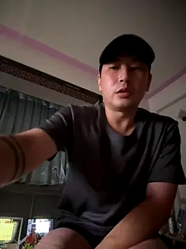 ajixxxxxxxx online show from 11.05.25