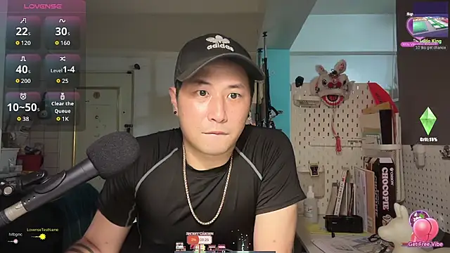 ajixxxxxxxx online show from 11.09.25