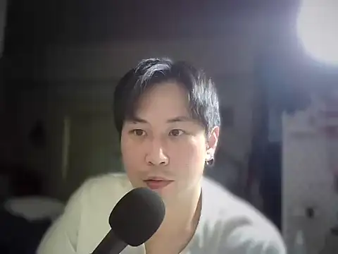 ajixxxxxxxx online show from 11.22.25