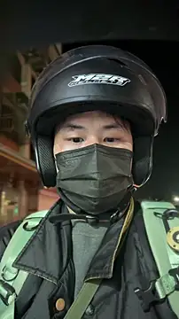 ajixxxxxxxx online show from 02.10.26